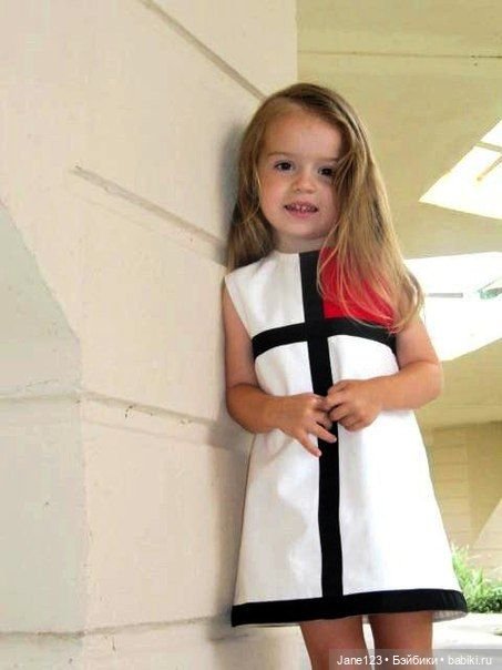 Евочка-припевочка — Винтажные куклы ГДР (Немки): Бигги (фото 10)