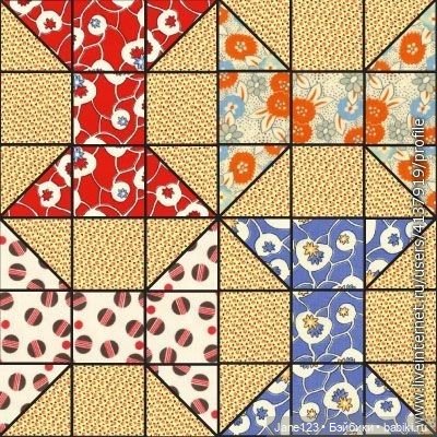 БегОм все в кровать — Игровые куклы разных производителей (Разное): редкие бренды