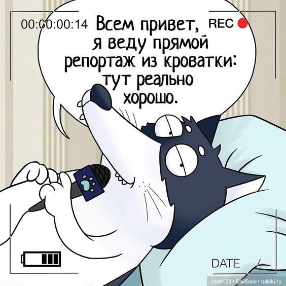 БегОм все в кровать — Игровые куклы разных производителей (Разное): редкие бренды