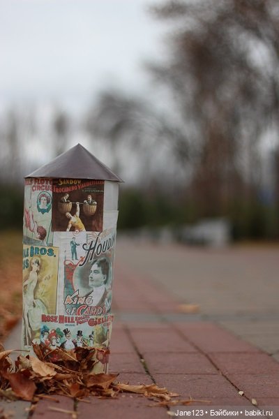 Ретро осень — Куклы Effanbee (Эффанби): Patsy (Патси) (фото 10)