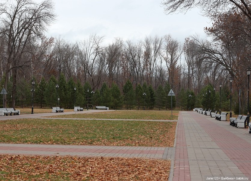 Ретро осень — Куклы Effanbee (Эффанби): Patsy (Патси) (фото 4)