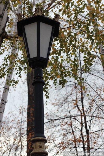 Ретро осень — Куклы Effanbee (Эффанби): Patsy (Патси) (фото 6)