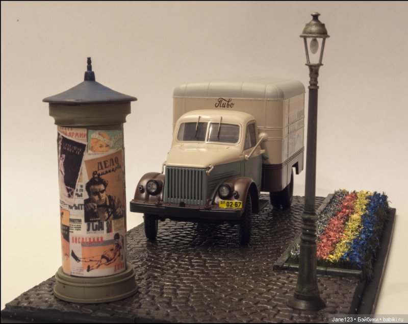 Ретро осень — Куклы Effanbee (Эффанби): Patsy (Патси) (фото 7)