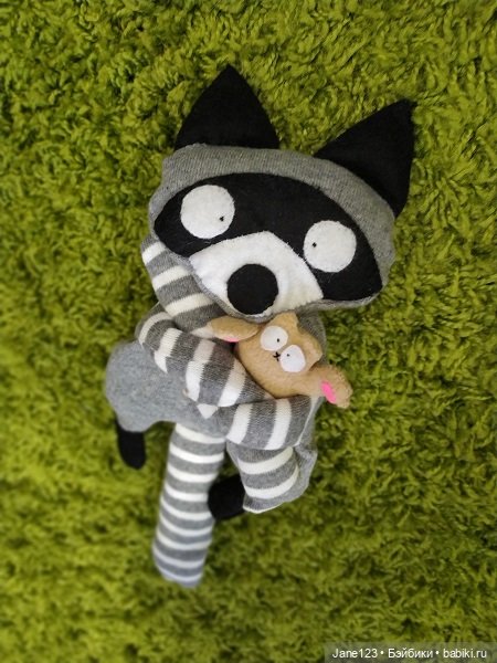 В полном разгаре — Куклы Corolle (Королле): французские (фото 5)