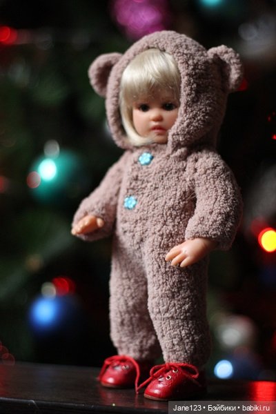 Королёк - — Куклы Corolle (Королле): французские