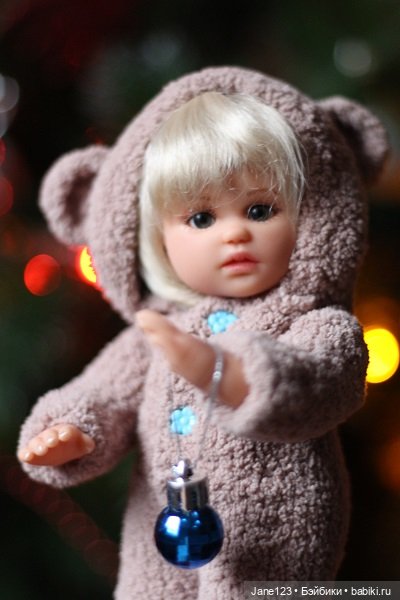 Королёк - — Куклы Corolle (Королле): французские