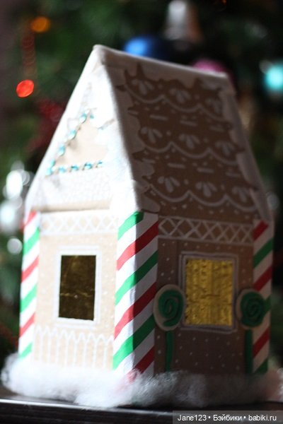 Королёк - — Куклы Corolle (Королле): французские (фото 9)