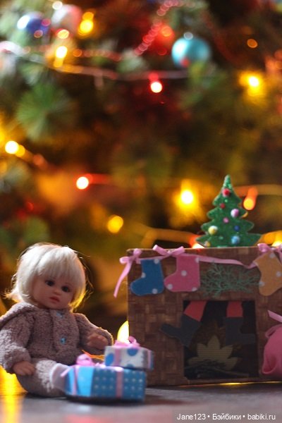 Королёк - — Куклы Corolle (Королле): французские