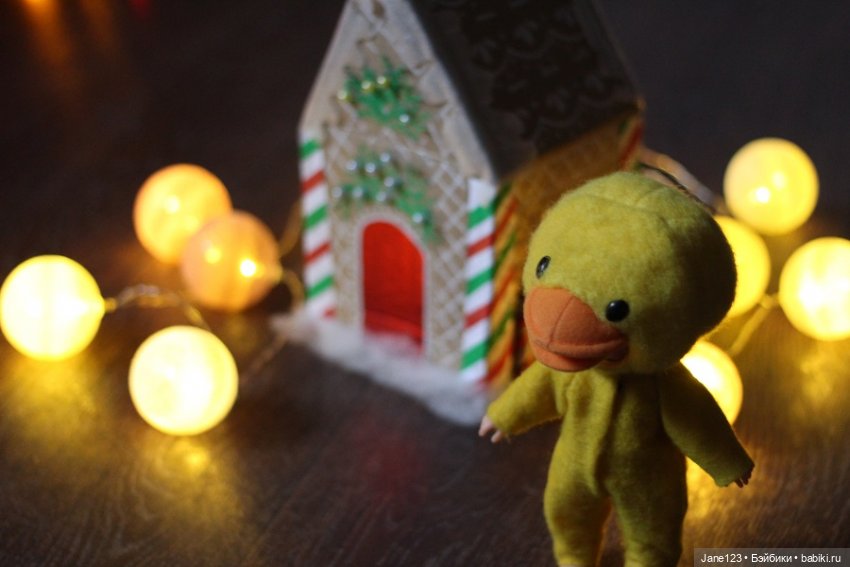 Королёк - — Куклы Corolle (Королле): французские (фото 8)