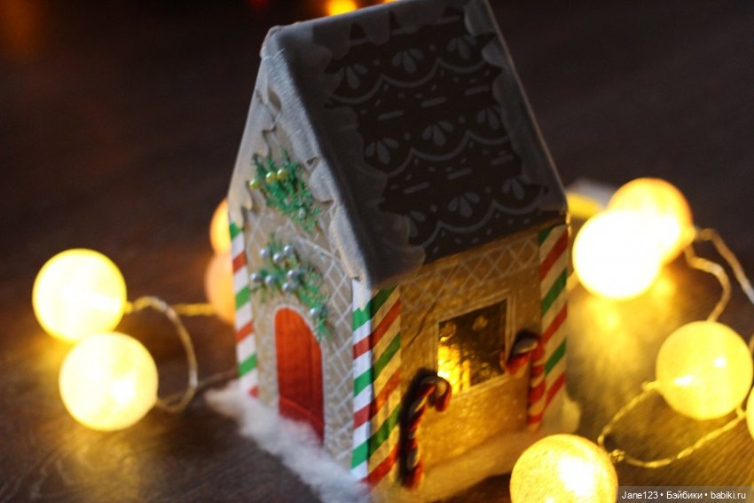 Королёк - — Куклы Corolle (Королле): французские (фото 10)