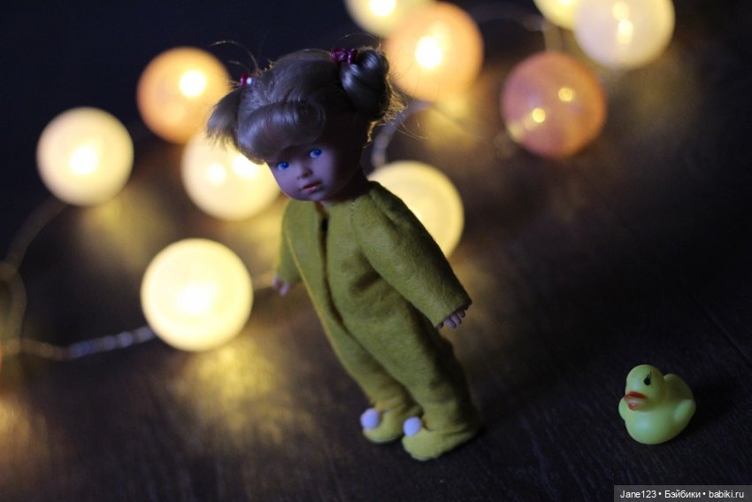 Королёк - — Куклы Corolle (Королле): французские