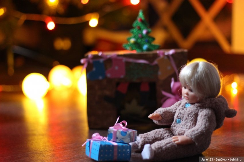 Королёк - — Куклы Corolle (Королле): французские