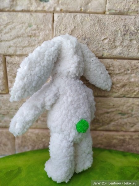 Головастики и другие хвостатые