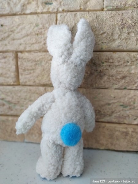 Головастики и другие хвостатые (фото 7)