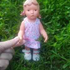 Новое - хорошо забытое старое