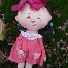 Принцесска