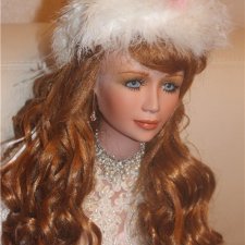 Easter Lily by Rustie.LE 200 Easter Lily by Rustie.LE 200