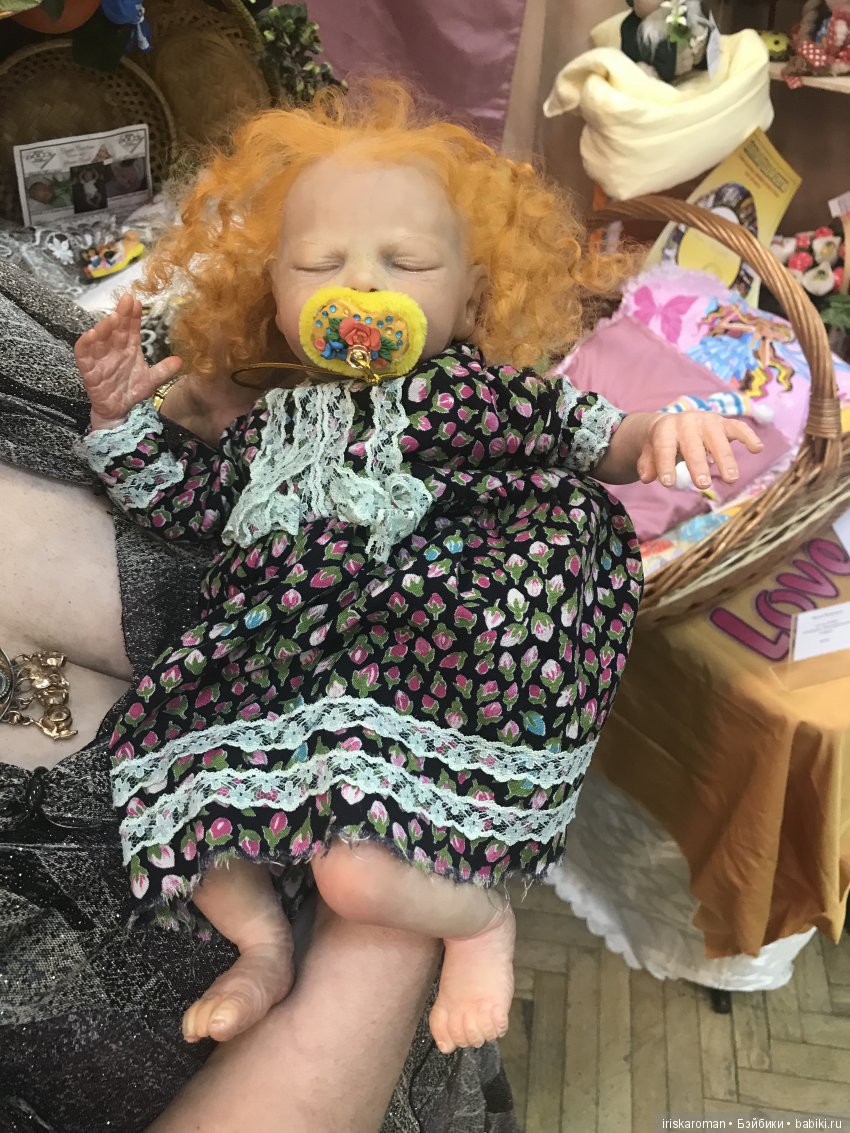 Время кукол N 22 декабрь 2018 (фото 2)