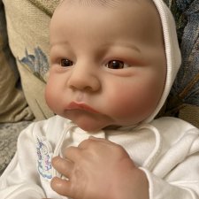 Посты с сайта babiki.ru