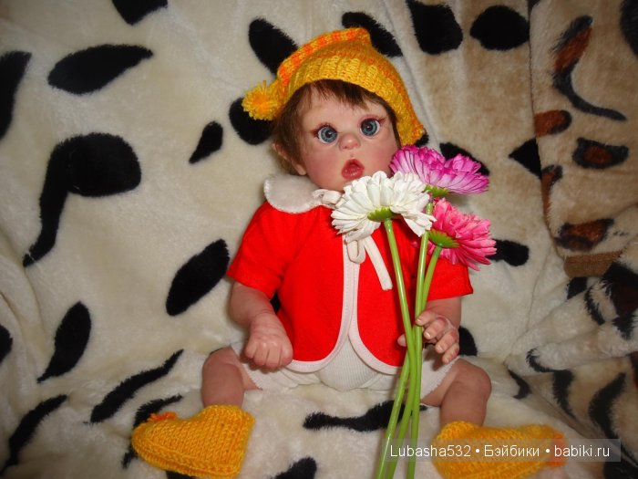 Снегири ) — Другие хобби и увлечения: сад (фото 2)