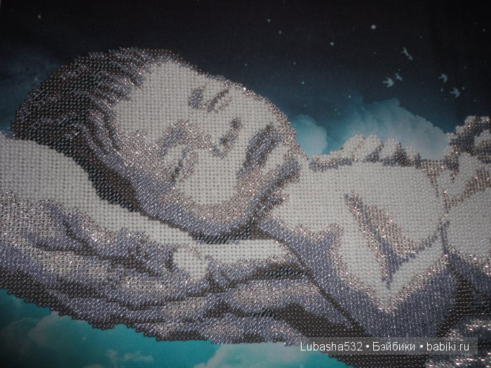 Рождение — Другие хобби и увлечения: сад (фото 2)