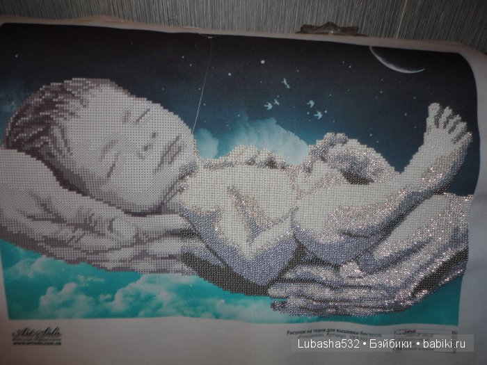 Рождение — Другие хобби и увлечения: сад (фото 4)