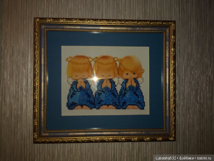 Почти идеальный.