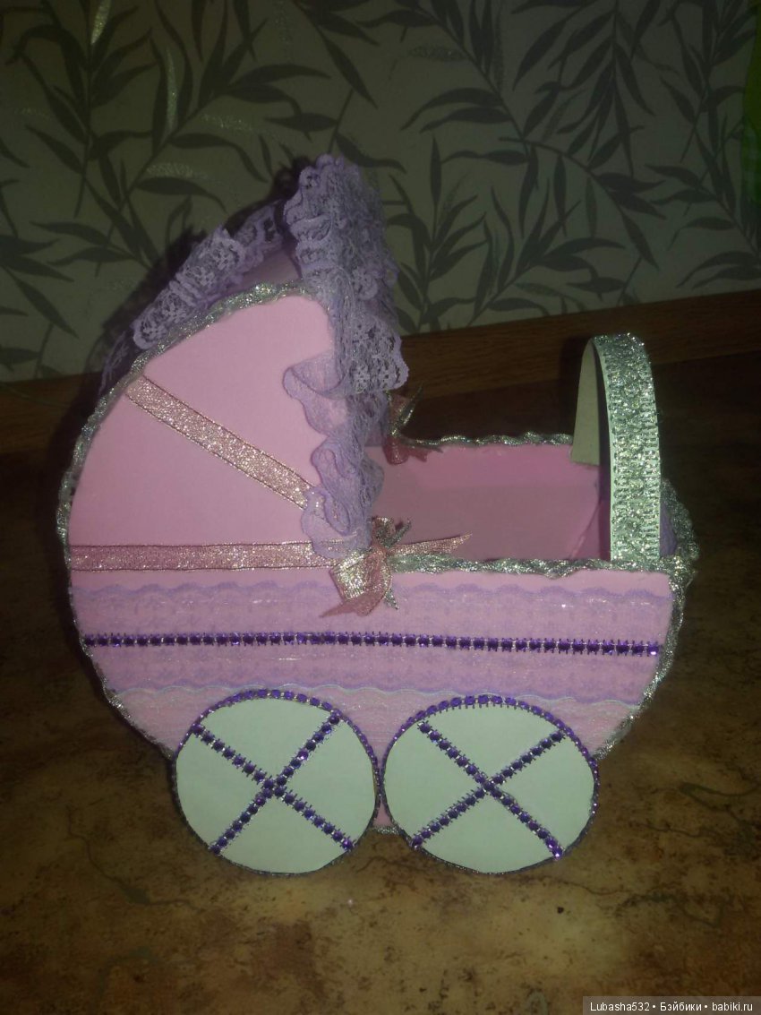 Мои работы — Аксессуары для кукол своими руками: идеи