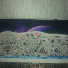 Вышивка , последние работы