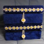 Одна любовь на двоих