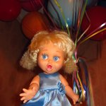 Сегодня тридцать восемь...