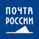 Новая услуга нашей почты