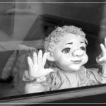 Велеречие русского языка, или черте что и сбоку бантик