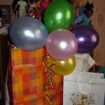 Мастер-класс: кровать из картона своими руками. Подарок любимой девочке сына. Кукла Just me like от Gotz