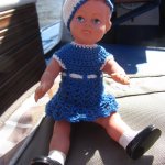 Приглашаем на водную экскурсию по Петербургу!