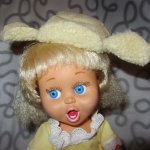 Упала шляпа, или как мы прошляпили конкурс