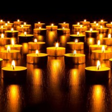 Я этим городом горжусь!!!