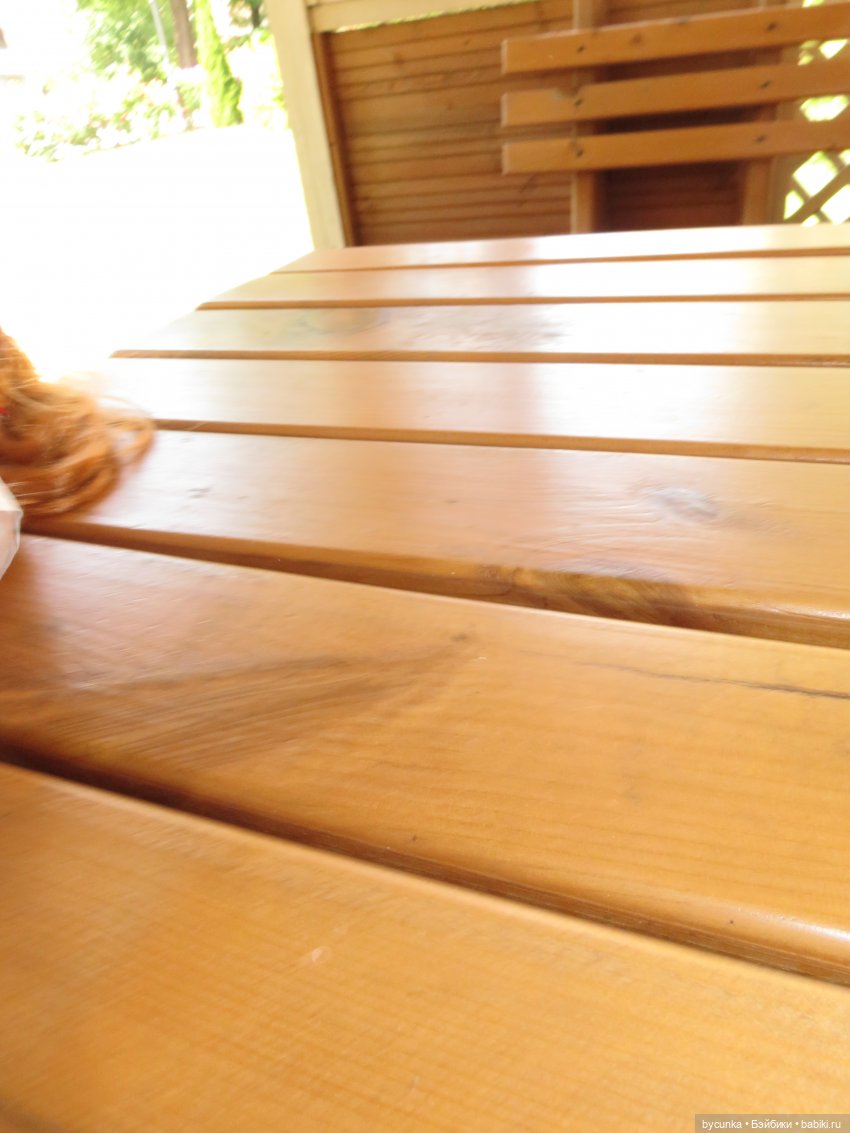 И снова Маша — Игровые куклы Zwergnase (Цвергназе) Junior: Джуниор