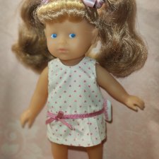 Рождественское чудо