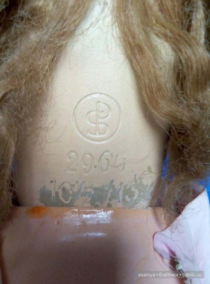 Случайная встреча или горька жизнь, ребятушки, без родимой матушки (фото 7)