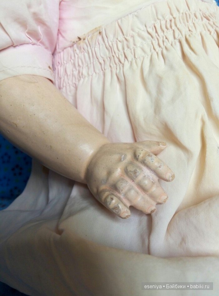 Случайная встреча или горька жизнь, ребятушки, без родимой матушки