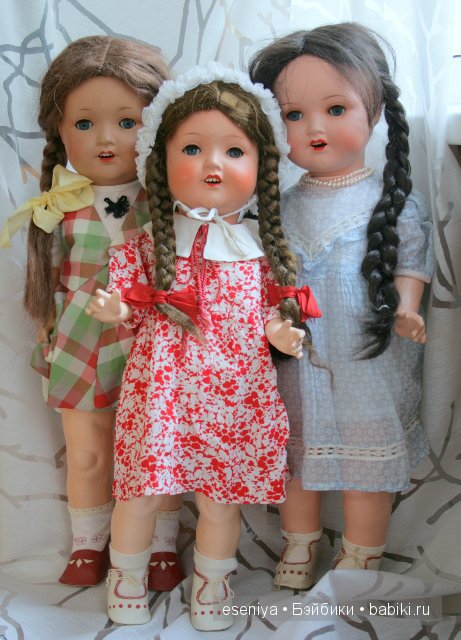 Случайная встреча или горька жизнь, ребятушки, без родимой матушки