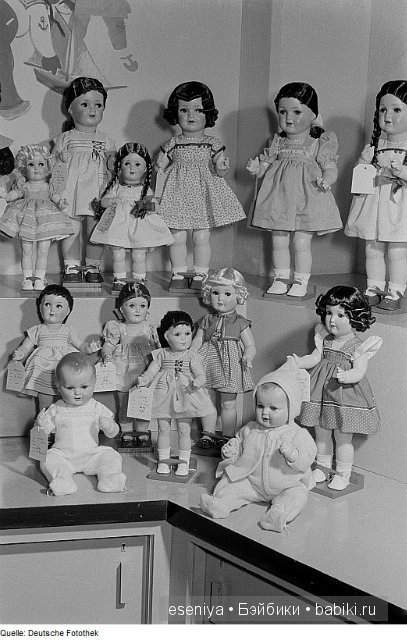 Случайная встреча или горька жизнь, ребятушки, без родимой матушки (фото 2)