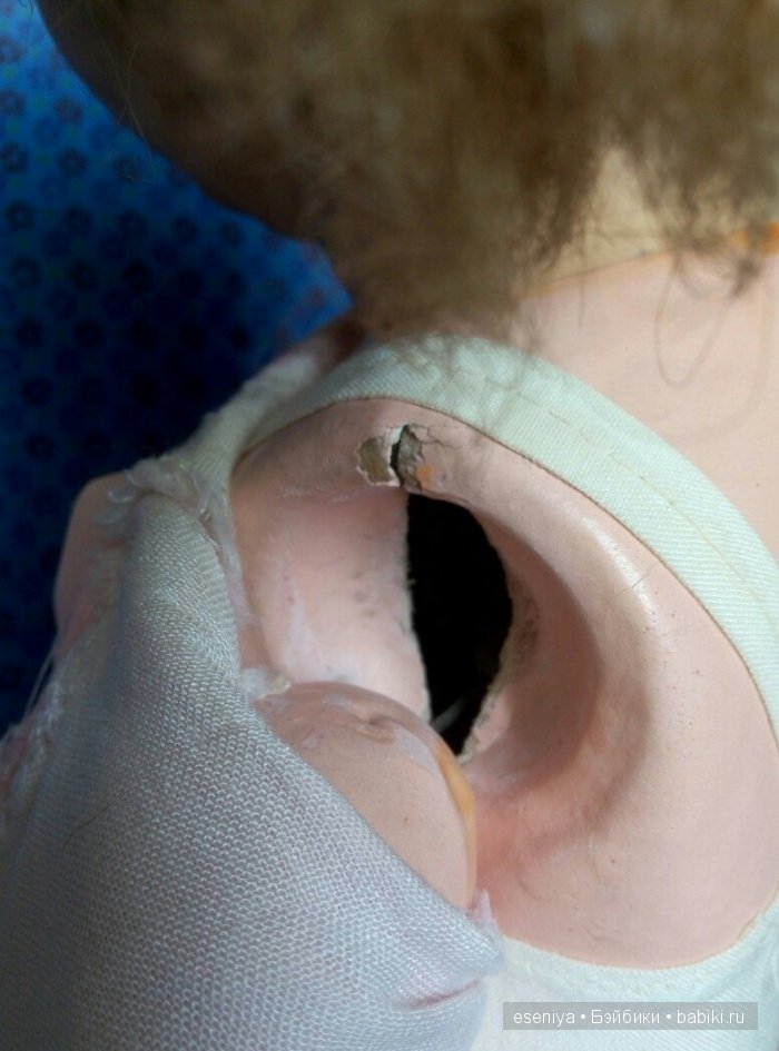 Случайная встреча или горька жизнь, ребятушки, без родимой матушки (фото 8)