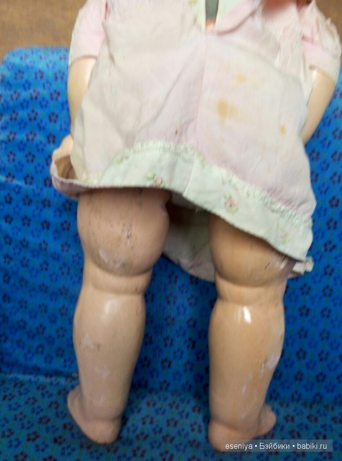 Случайная встреча или горька жизнь, ребятушки, без родимой матушки