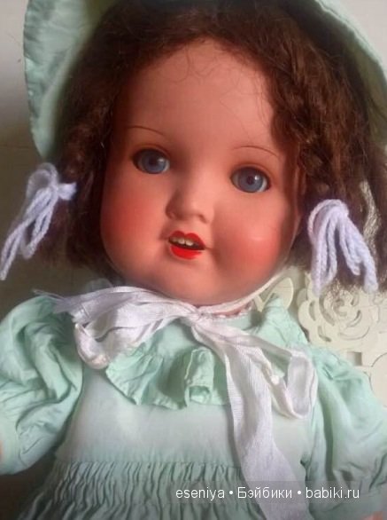 Случайная встреча или горька жизнь, ребятушки, без родимой матушки