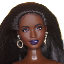 BMR1959 GNT94 БМР1959 Пазетт