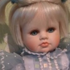 Алиса от Mundia