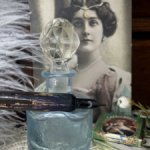 Чернильницы царских времён,до 1917г