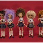 Прошу помощи с мерками.